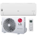 LG PC18SK Airconditioner 5.0kW met WiFi