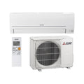Mitsubishi Electric MSZ-HR25VF Airconditioner 2.5kW met WiFi