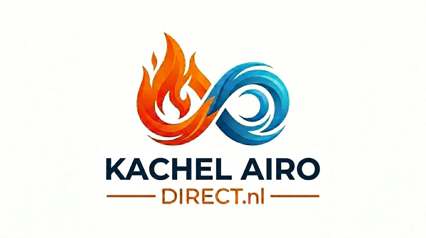 Kachelaircodirect