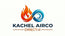 Kachelaircodirect – Home