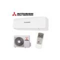 Mitsubishi Electric SRK50ZS-WF Airconditioner 5.0kW met WiFi